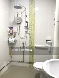 Blk 108 Jalan Rajah (Kallang/Whampoa), HDB Executive #212106801